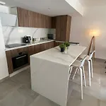 Fabulous Two-bedroom With Parking * Antibes